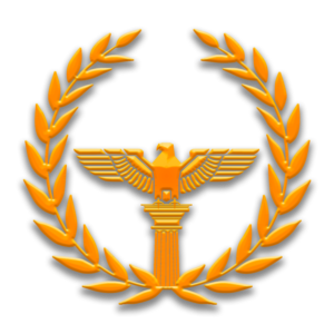 logo_t